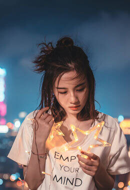  - โอโซ่ จอร์จทาวน์ ปีนัง