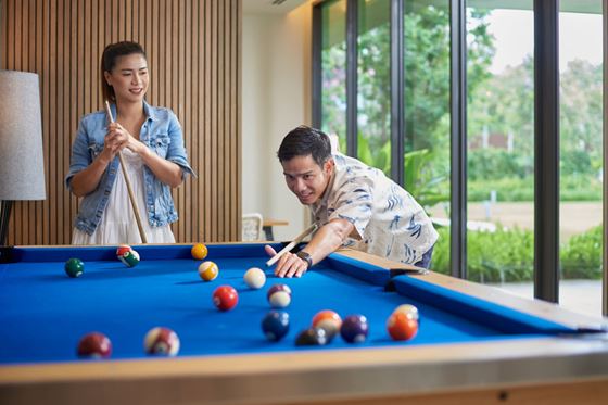 ราคาพิเศษ สมาชิกออนิกซ์ รีวอร์ด - โอโซ่ ภูเก็ต